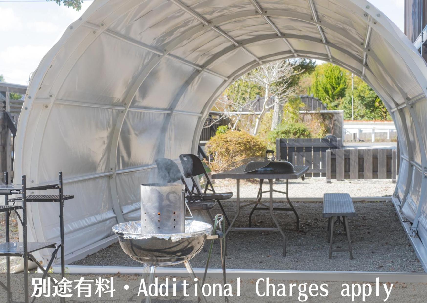 Bettei Gensen-Private Vacation Villa Bettei Gensen 유후 외부 사진